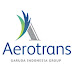 PT Aerotrans Services Indonesia
