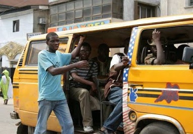 JOB VACANCIES: Gov. Ambode To Employ 1000 Graduates As Bus Conductors