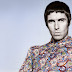 Liam Gallagher Speaks Out At The Manchester Launch Of Pretty Green