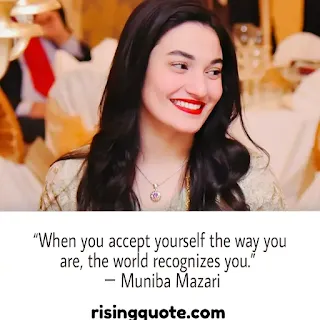 Muniba Mazari quotes ,The Iron lady of Pakistan ,muniba Mazari story, Muniba Mazari painting, Muniba Mazari speech , Muniba Mazari son, muniba Mazari motivational speaker