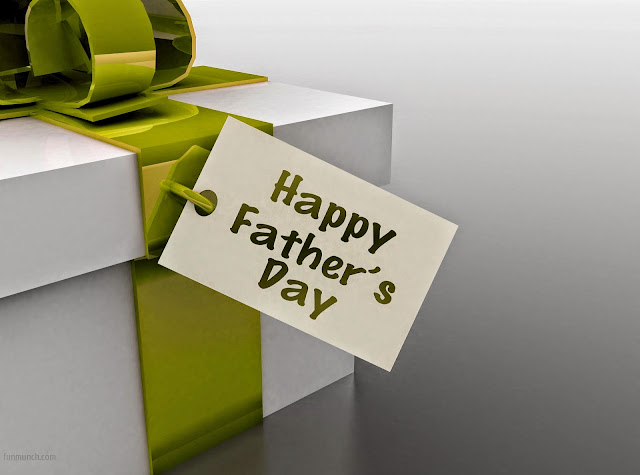 Happy Fathers Day 2015 Wallpapers 10-