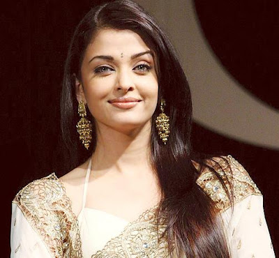 Ishwarya Rai