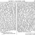 O Dr. Lucas discute teorias sobre por que uma dieta composta apenas de carne é capaz de curar o escorbuto (1882)