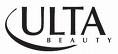 Ulta Beauty