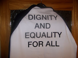 Dignity