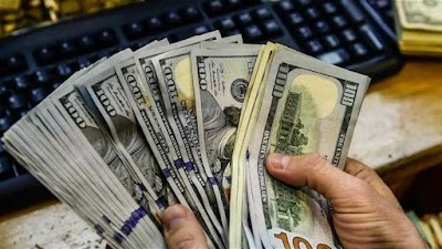 استقرار أسعار صرف الدولار في البورصة العراقية