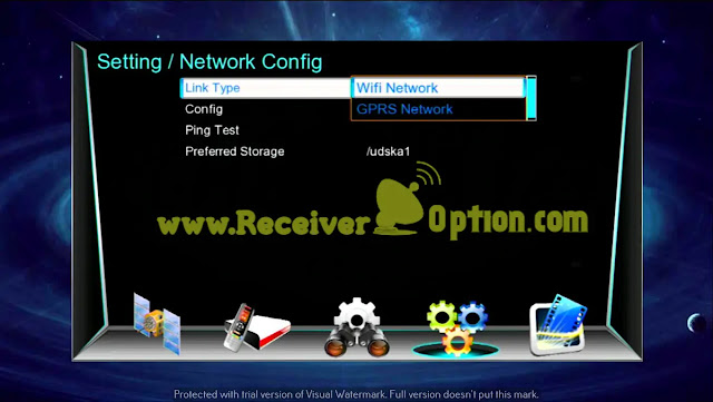 1506G 4MB SCB1 GPRS NEW SOFTWARE WITH NASHARE OPTION 02 FEBRUARY 2024