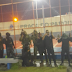Comando Vermelho retoma o controle de comunidade em Nova Iguaçu Majkulo mamaji