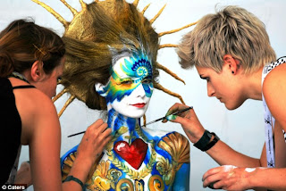 http://inbodypaint.blogspot.com/