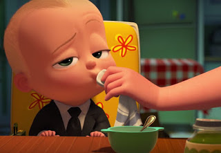 Download Film The Boss Baby 2017 Subtitle Indonesia