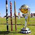 Live Telecast Of World Cup 2015 On Star Sports