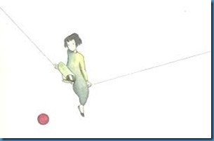 images (3)