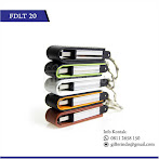 souvenir gifts flashdisk untuk 17 agustus