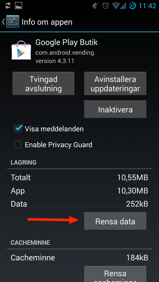 Screenshot 2013 08 17 11 42 37