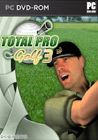 Download Total Pro Golf 3