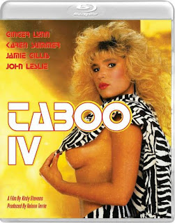 (18+) Taboo 4 (1985) Full Movie Download