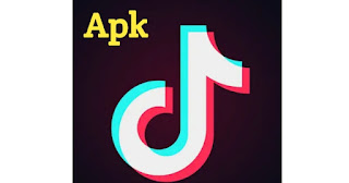 Tiktok pro apk