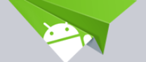 Download AirDroid 3.3.5.0 2017 Latest Version 