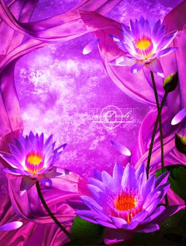 Astral Projection Healing