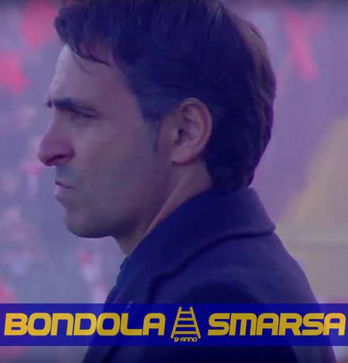 #HellasNews PADOVA 2-0 VERONA: Nell'amichevole disputata all'Euganeo l'HELLAS spreca i biancoscudati no - BENTORNATO GUGLIELMELLI! Di nuovo in campo il centrocampista del '97 fermato ad Agosto fermo da Agosto per un difetto cardiaco - NAZIONALI GIALLOBLU: DANZI protagonista con l'Under 18, CASALE convocato in Under 19