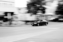 Rollin'