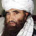 Another Top Afghan Militant Leader Being Reported Dead One Year After His Death