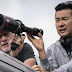 Diretor de "Velozes X", Justin Lin, deixa o longa após o início das filmagens