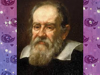 गैलीलियो गैलिली ” से जुड़े 19 मज़ेदार तथ्य || Galilleo Galilei Amazing Facts In Hindi