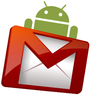 Gmail Full Updated Version 9.6.83-440-133155058 Android  Apk Download Free