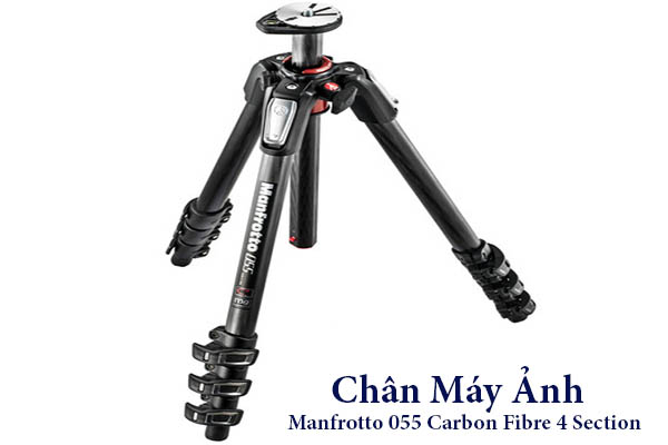 Mua-chan-may-anh-Manfrotto-055-Carbon-Fibre-4-Section