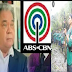 Ex-Ambassador Tiglao Binunyag Ngayon ang Connections ng Kumunistang NPA at ng Mainstream Media