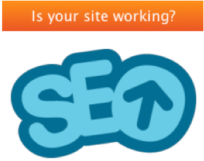 Top SEO Tips from Experts