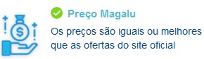 https://www.magazinevoce.com.br/magazinewladi/