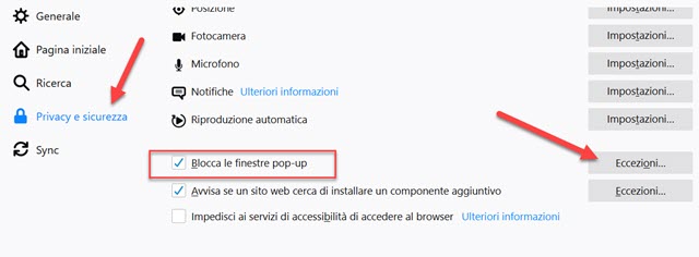 bloccare-finestre-popup-firefox