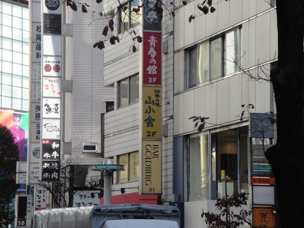 DSC03684
