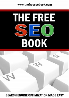 SEO eBook