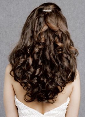 Curly Long Hair, Long Hairstyle 2011, Hairstyle 2011, New Long Hairstyle 2011, Celebrity Long Hairstyles 2047