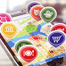 Yellow Pages Directory | PakistanYP