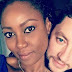 I'm not no more with my baby daddy- Yvonne Nelson Confirms breakup Rumour 