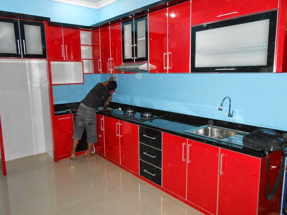 Pengertian Kitchen Set KITCHEN SET MINIMALIS MURAH Pengertian Kitchen Set KITCHEN SET MINIMALIS MURAH