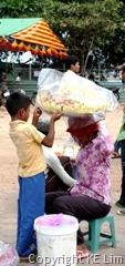 Giving a hand_compressed
