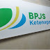 BPJAMSOSTEK Imbau Warga Waspadai Konten Hoaks Pengisian Data BSU