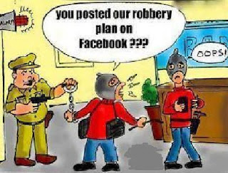 Funny Facebook cartoon pictures,Facebook funny pictures