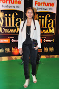 swathi at iifa utsavam day 2-thumbnail-10