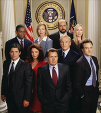 meilleure-serie-tv-a-la-maison-blanche