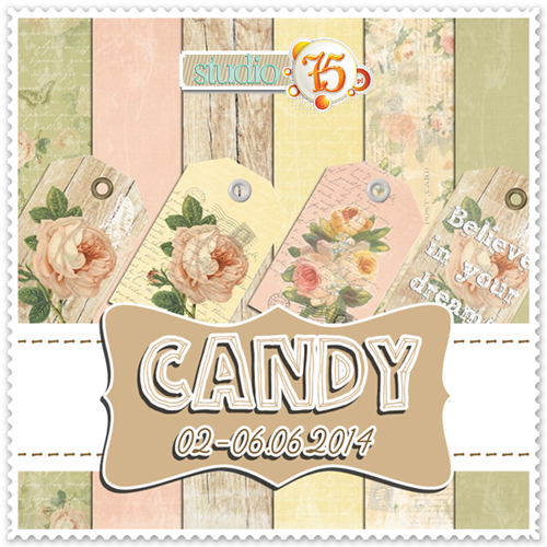 http://studio75pl.blogspot.com/2014/06/panna-oliwia-candy.html