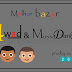 4Wad-melhor bazar (feat. Mussa Darke) [só9dades] [2020] (DOWNLOAD MP3)