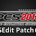 Download PESEdit 2013 Patch 6.0 Full 100% Working