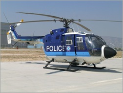elikoptero_elas_01