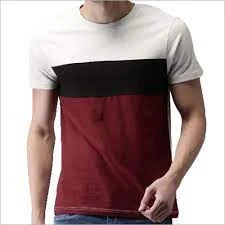 New Genji Design - New T Shirt Design - New Genji Design - New Design Genji - cheleder genji t shirt - NeotericIT.com